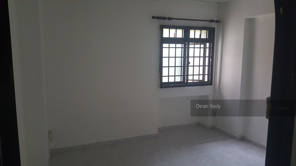 Blk 736 Woodlands Circle (Woodlands), HDB 4 Rooms #136472202